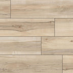 XL Cyrus Akadia 9"x60" Vinyl Tile - image 1