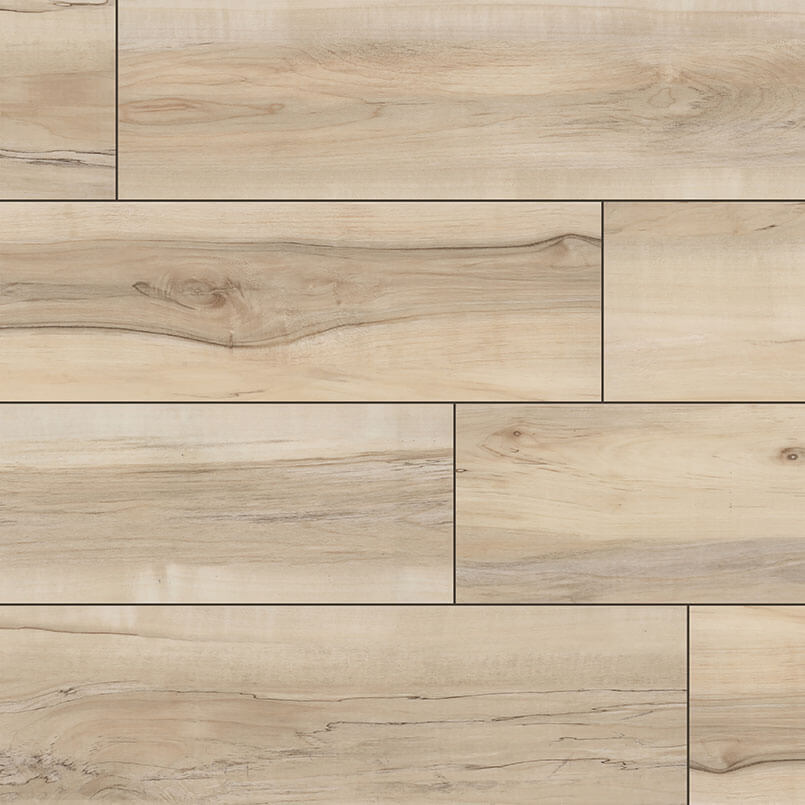 XL Cyrus Akadia 9"x60" Vinyl Tile - image 1