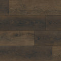 XL Cyrus Barrell 9"x60" Vinyl Tile - image 1