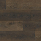 XL Cyrus Barrell 9"x60" Vinyl Tile - image 1