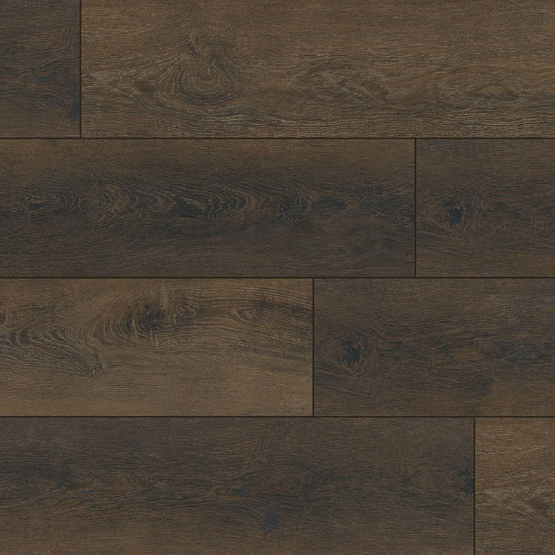 XL Cyrus Barrell 9"x60" Vinyl Tile - image 1