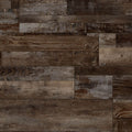 XL Cyrus Bembridge 9"x60" Vinyl Tile - image 1
