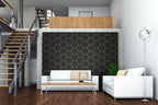 XL Cyrus Braly 9"x60" Vinyl Tile - image 3