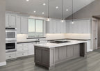 XL Cyrus Brianka 9"x60" Vinyl Tile - image 2