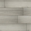 XL Cyrus Brianka 9"x60" Vinyl Tile - image 1