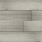 XL Cyrus Brianka 9"x60" Vinyl Tile - image 1