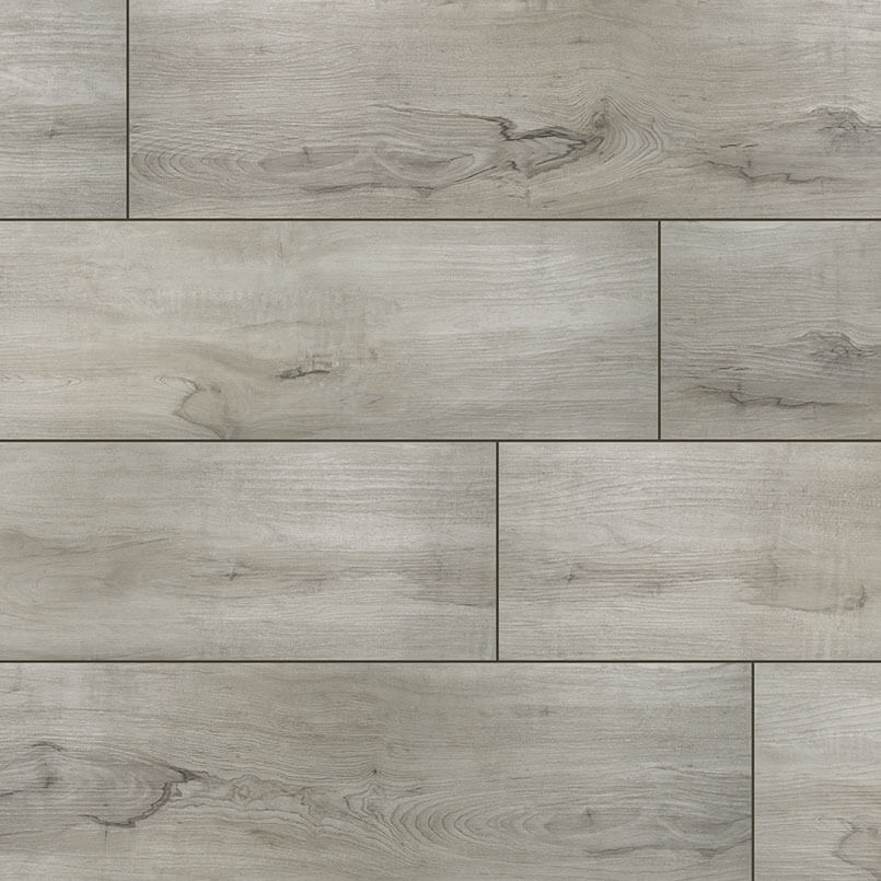 XL Cyrus Dunite Oak 9"x60" Vinyl Tile - image 1