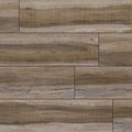 XL Cyrus Exotika 9"x60" Vinyl Tile - image 1