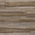 XL Cyrus Exotika 9"x60" Vinyl Tile - image 1