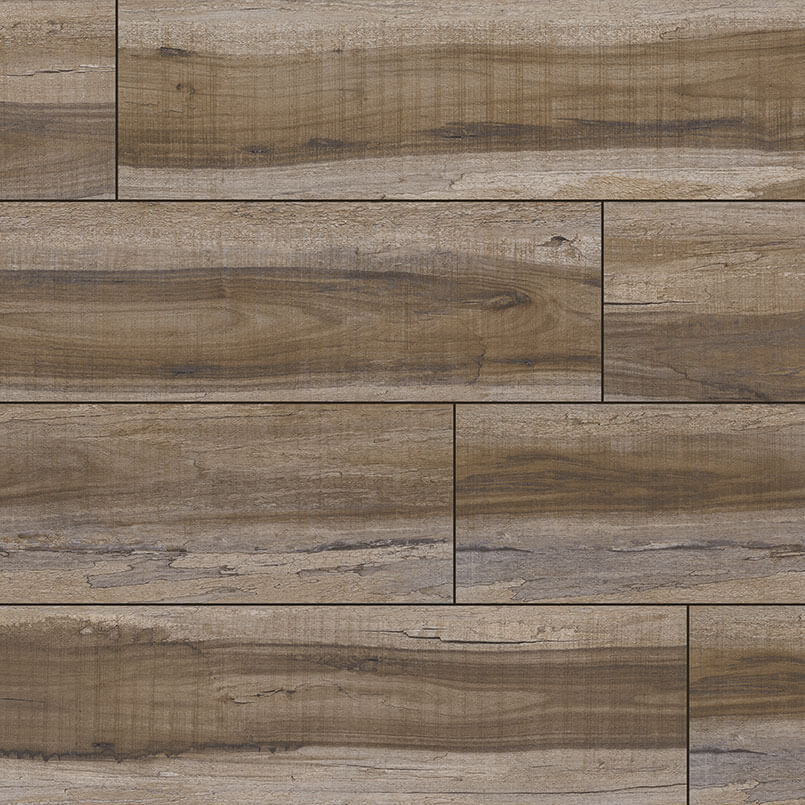 XL Cyrus Exotika 9"x60" Vinyl Tile - image 1