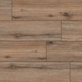 XL Cyrus Fauna 9"x60" Vinyl Tile - image 1
