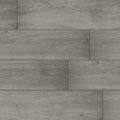 XL Cyrus Grayton 9"x60" Vinyl Tile - image 1