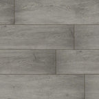 XL Cyrus Grayton 9"x60" Vinyl Tile - image 1