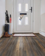 XL Cyrus Hawthorne 9"x60" Vinyl Tile - image 3