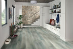 XL Cyrus Kardigan 9"x60" Vinyl Tile - image 3
