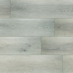 XL Cyrus Kardigan 9"x60" Vinyl Tile - image 1