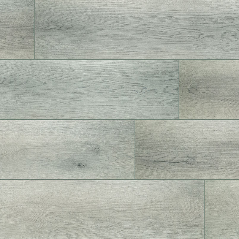 XL Cyrus Kardigan 9"x60" Vinyl Tile - image 1
