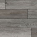 XL Cyrus Katella Ash 9"x60" Vinyl Tile - image 1