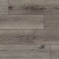 XL Cyrus Ludlow 9"x60" Vinyl Tile - image 1