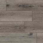 XL Cyrus Ludlow 9"x60" Vinyl Tile - image 1