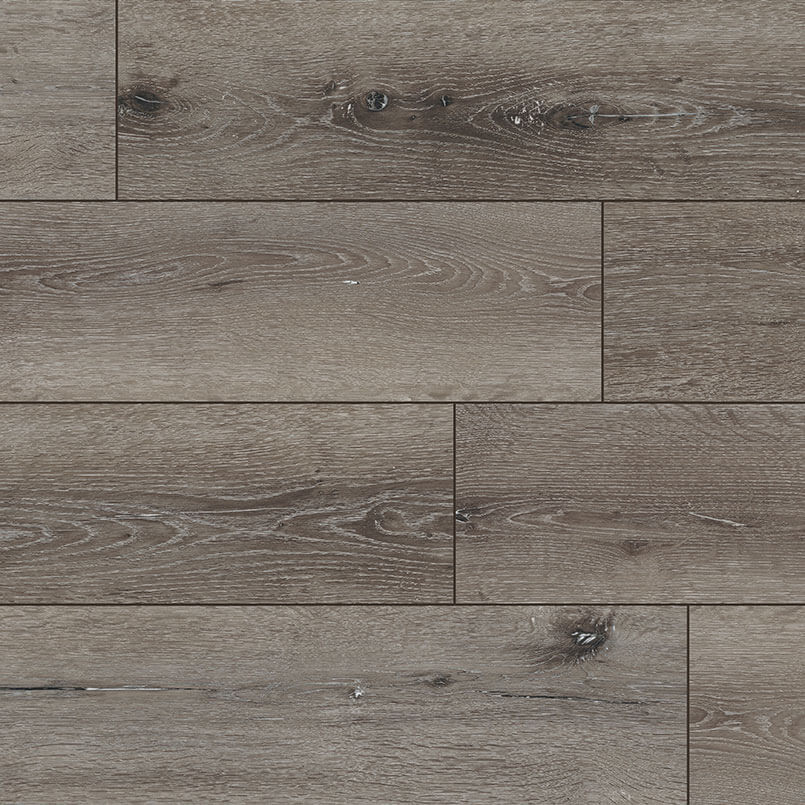 XL Cyrus Ludlow 9"x60" Vinyl Tile - image 1