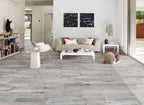 XL Cyrus Mezcla 9"x60" Vinyl Tile - image 2