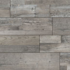 XL Cyrus Mezcla 9"x60" Vinyl Tile - image 1