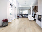 XL Cyrus Runmill Isle 9"x60" Vinyl Tile - image 3