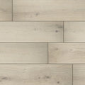 XL Cyrus Runmill Isle 9"x60" Vinyl Tile - image 1