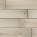 XL Cyrus Runmill Isle 9"x60" Vinyl Tile - image 1
