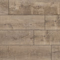 XL Cyrus Ryder 9"x60" Vinyl Tile - image 1