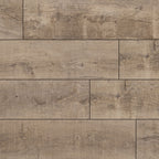 XL Cyrus Ryder 9"x60" Vinyl Tile - image 1