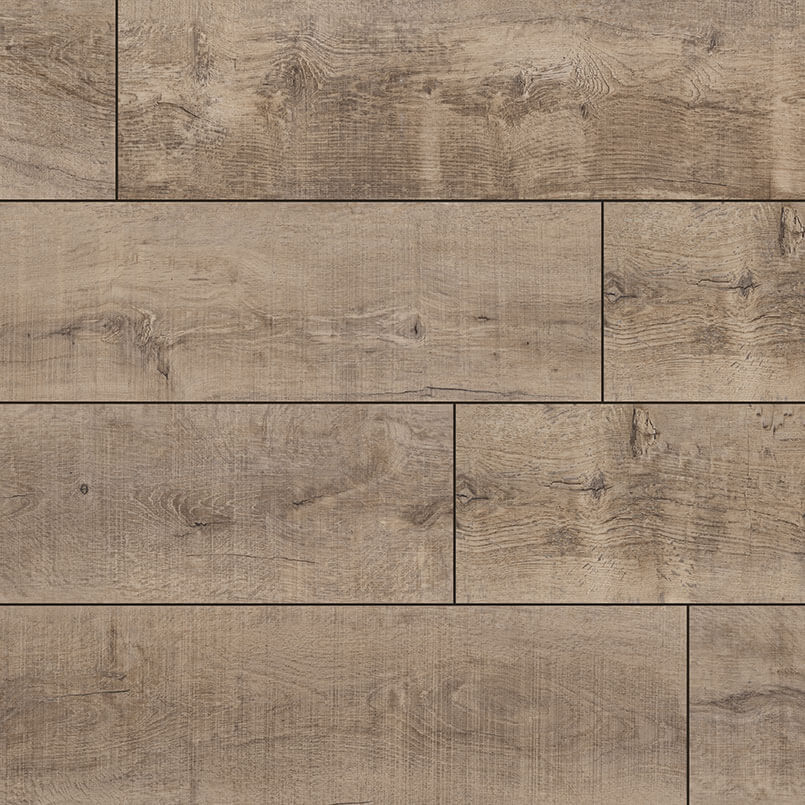 XL Cyrus Ryder 9"x60" Vinyl Tile - image 1