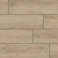 XL Cyrus Sandino 9"x60" Vinyl Tile - image 1