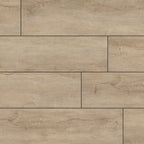 XL Cyrus Sandino 9"x60" Vinyl Tile - image 1
