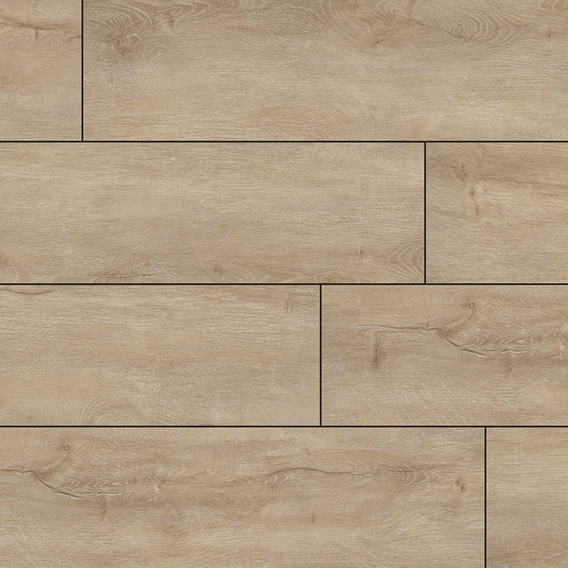 XL Cyrus Sandino 9"x60" Vinyl Tile - image 1