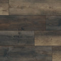 XL Cyrus Stable 9"x60" Vinyl Tile - image 1