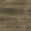 XL Cyrus Walnut Waves 9"x60" Vinyl Tile - image 1