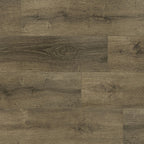 XL Cyrus Walnut Waves 9"x60" Vinyl Tile - image 1