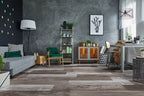XL Cyrus Weathered Brina 9"x60" Vinyl Tile - image 2