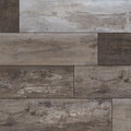 XL Cyrus Weathered Brina 9"x60" Vinyl Tile - image 1