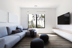 XL Cyrus Ludlow 9"x60" Vinyl Tile - image 2