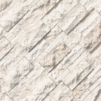 XL Mayra White Ledger Panel - image 2