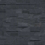 XL Premium Black Ledger Panel - image 2