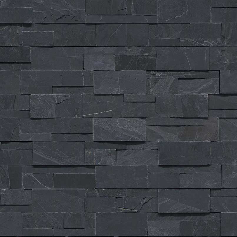 XL Premium Black Ledger Panel - image 2