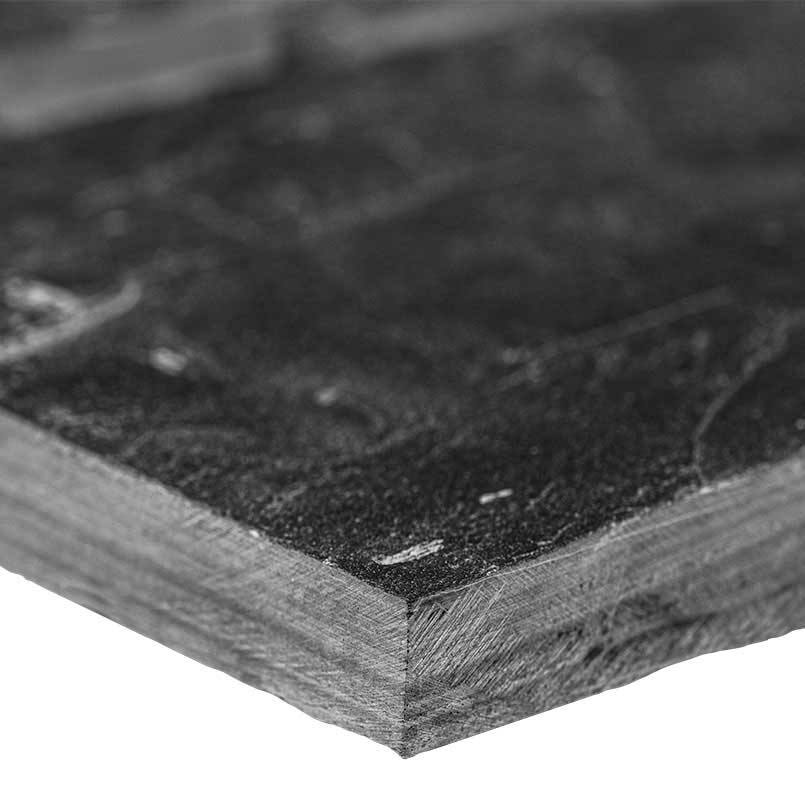 XL Premium Black Ledger Panel - image 4