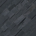 XL Premium Black Ledger Panel - image 3