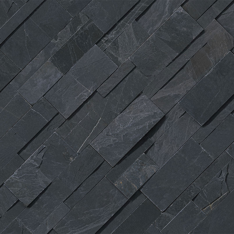 XL Premium Black Ledger Panel - image 3