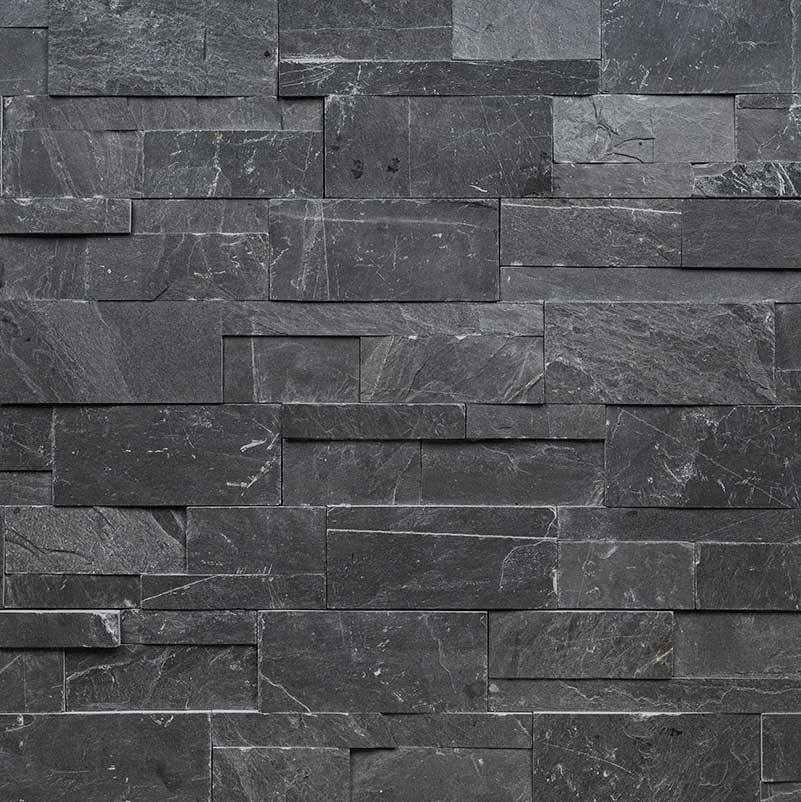 XL Premium Black Ledger Panel - image 1