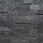 XL Premium Black Ledger Panel - image 1